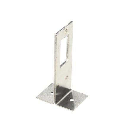 Norlake Strike Drop In Tee Assembly 4 101594